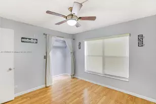 3650 Inverrary Dr, Lauderhill, FL 33319 - Photo 20