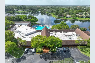 3650 Inverrary Dr #3P, Lauderhill, FL 33319 - Photo 38