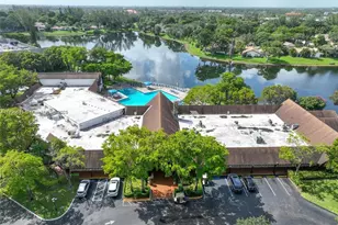 3650 Inverrary Dr, Lauderhill, FL 33319 - Photo 38