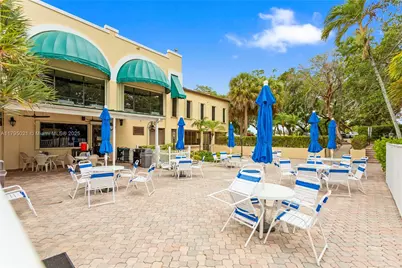 9501 Seagrape Dr #205, Davie, FL 33324 - Photo 32