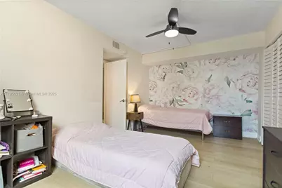 9501 Seagrape Dr #205, Davie, FL 33324 - Photo 20