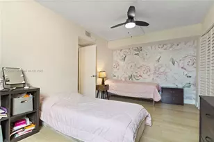 9501 Seagrape Dr, Davie, FL 33324 - Photo 20