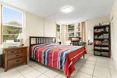 9501 Seagrape Dr #205, Davie, FL 33324 - Photo 14