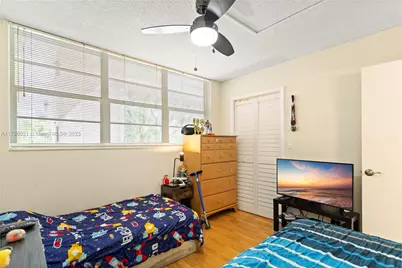 9501 Seagrape Dr #205, Davie, FL 33324 - Photo 22