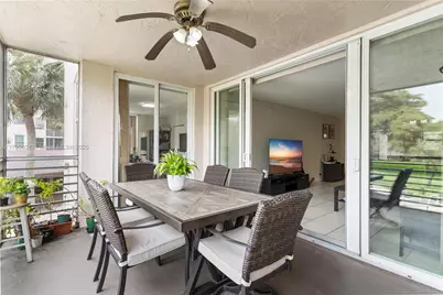 9501 Seagrape Dr #205, Davie, FL 33324 - Photo 10