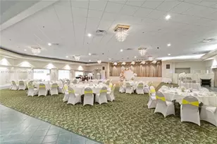 9501 Seagrape Dr, Davie, FL 33324 - Photo 28