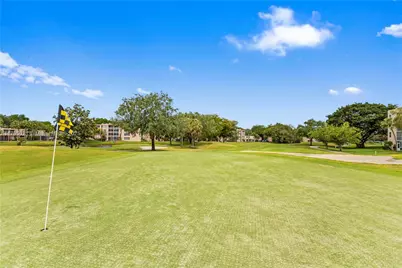 9501 Seagrape Dr #205, Davie, FL 33324 - Photo 26