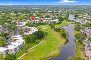 9501 Seagrape Dr, Davie, FL 33324 - Photo 2