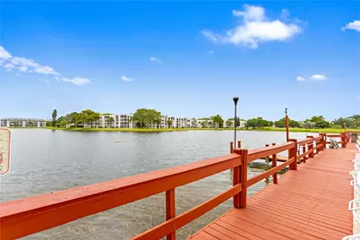 9501 Seagrape Dr #205, Davie, FL 33324 - Photo 30