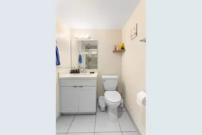 9501 Seagrape Dr #205, Davie, FL 33324 - Photo 16