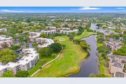9501 Seagrape Dr #205, Davie, FL 33324 - Photo 1