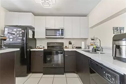 9501 Seagrape Dr #205, Davie, FL 33324 - Photo 6