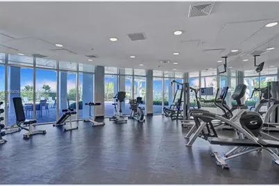 6515 Collins Ave #804, Miami Beach, FL 33141 - Photo 14