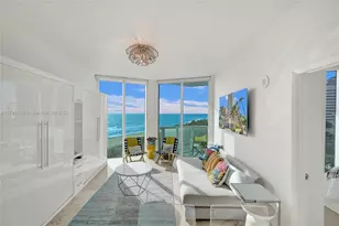 6515 Collins Ave, Miami Beach, FL 33141 - Photo 2