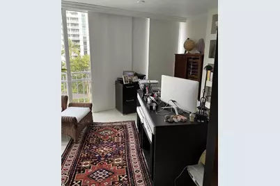 600 Grapetree Dr #7CS, Key Biscayne, FL 33149 - Photo 18