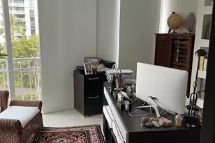 600 Grapetree Dr, Key Biscayne, FL 33149 - Photo 18