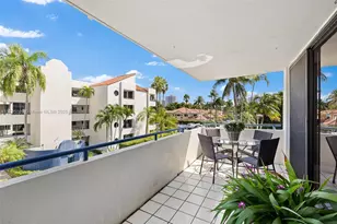 21075 NE 34th Ave, Aventura, FL 33180 - Photo 28