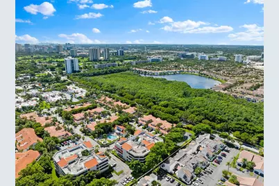 21075 NE 34th Ave #306-2, Aventura, FL 33180 - Photo 34