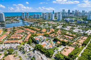 21075 NE 34th Ave, Aventura, FL 33180 - Photo 32