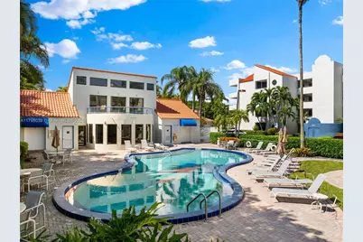 21075 NE 34th Ave #306-2, Aventura, FL 33180 - Photo 30