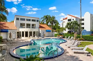 21075 NE 34th Ave, Aventura, FL 33180 - Photo 30