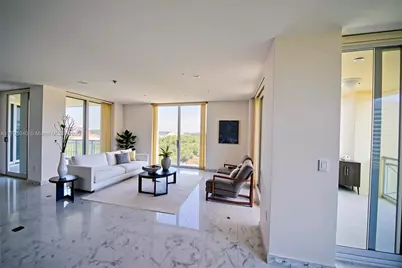 445 Grand Bay Dr #802, Key Biscayne, FL 33149 - Photo 14