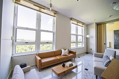 445 Grand Bay Dr #802, Key Biscayne, FL 33149 - Photo 18