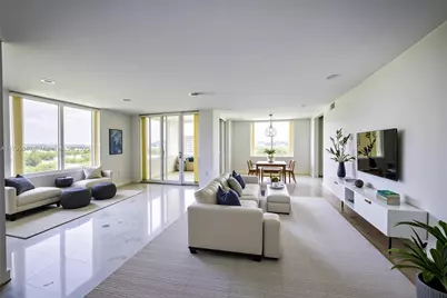 445 Grand Bay Dr #802, Key Biscayne, FL 33149 - Photo 20