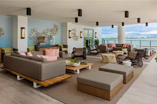 2900 NE 7th Ave, Miami, FL 33137 - Photo 64