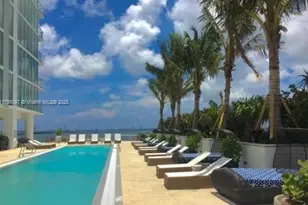 2900 NE 7th Ave, Miami, FL 33137 - Photo 56