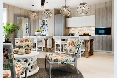 2900 NE 7th Ave #1705, Miami, FL 33137 - Photo 24