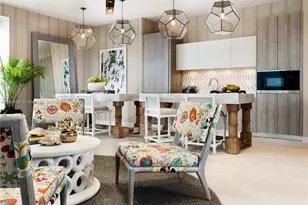 2900 NE 7th Ave, Miami, FL 33137 - Photo 24