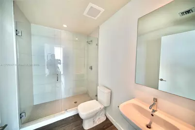 2900 NE 7th Ave #1705, Miami, FL 33137 - Photo 18