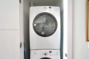 2900 NE 7th Ave, Miami, FL 33137 - Photo 20