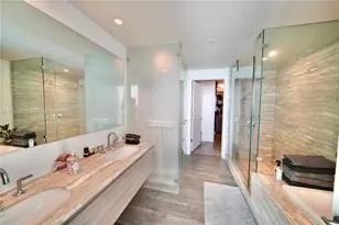 2900 NE 7th Ave, Miami, FL 33137 - Photo 14