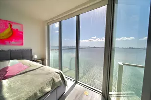 2900 NE 7th Ave, Miami, FL 33137 - Photo 12