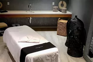 2900 NE 7th Ave, Miami, FL 33137 - Photo 32