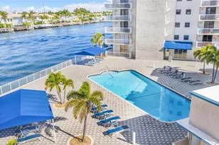 1600 S Ocean Dr, Hollywood, FL 33019 - Photo 16