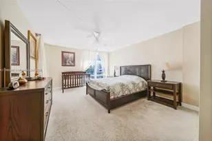 1600 S Ocean Dr, Hollywood, FL 33019 - Photo 10