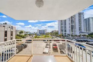 1600 S Ocean Dr, Hollywood, FL 33019 - Photo 14
