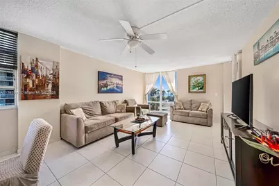 1600 S Ocean Dr #4G, Hollywood, FL 33019 - Photo 20