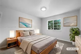 14054 SW 260th St, Homestead, FL 33032 - Photo 4