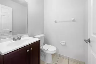 14054 SW 260th St, Homestead, FL 33032 - Photo 12