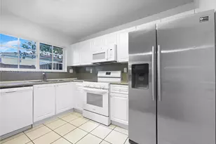 14054 SW 260th St, Homestead, FL 33032 - Photo 6