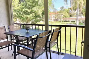 8962 S Hollybrook Blvd, Pembroke Pines, FL 33025 - Photo 14