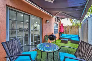 2307 Washington St, Hollywood, FL 33020 - Photo 26