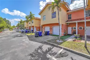 2307 Washington St, Hollywood, FL 33020 - Photo 28