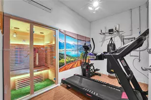 2307 Washington St, Hollywood, FL 33020 - Photo 24