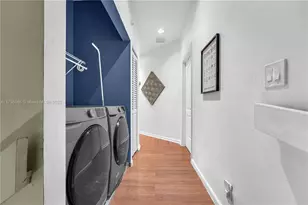 2307 Washington St, Hollywood, FL 33020 - Photo 14