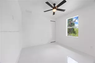 3111 W 17th St W, Lehigh Acres, FL 33971 - Photo 24